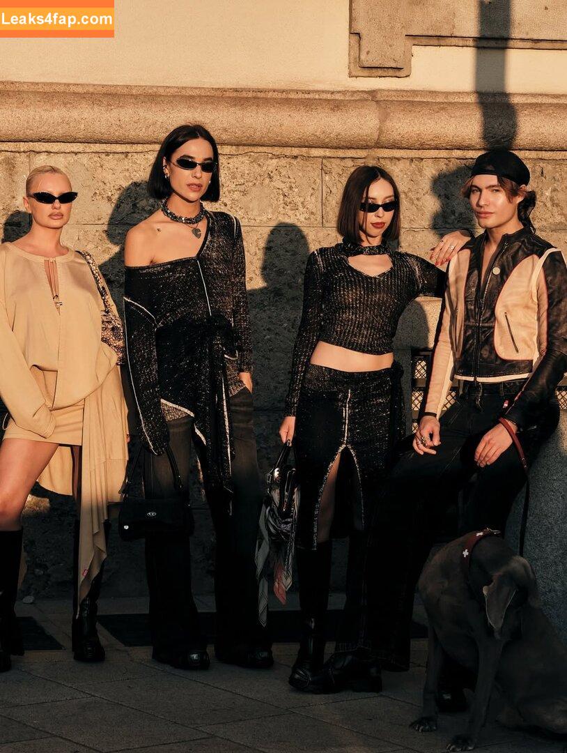 Alexandra Stan / alexandrastan leaked photo photo #2018