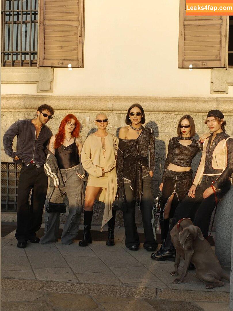 Alexandra Stan / alexandrastan leaked photo photo #2026