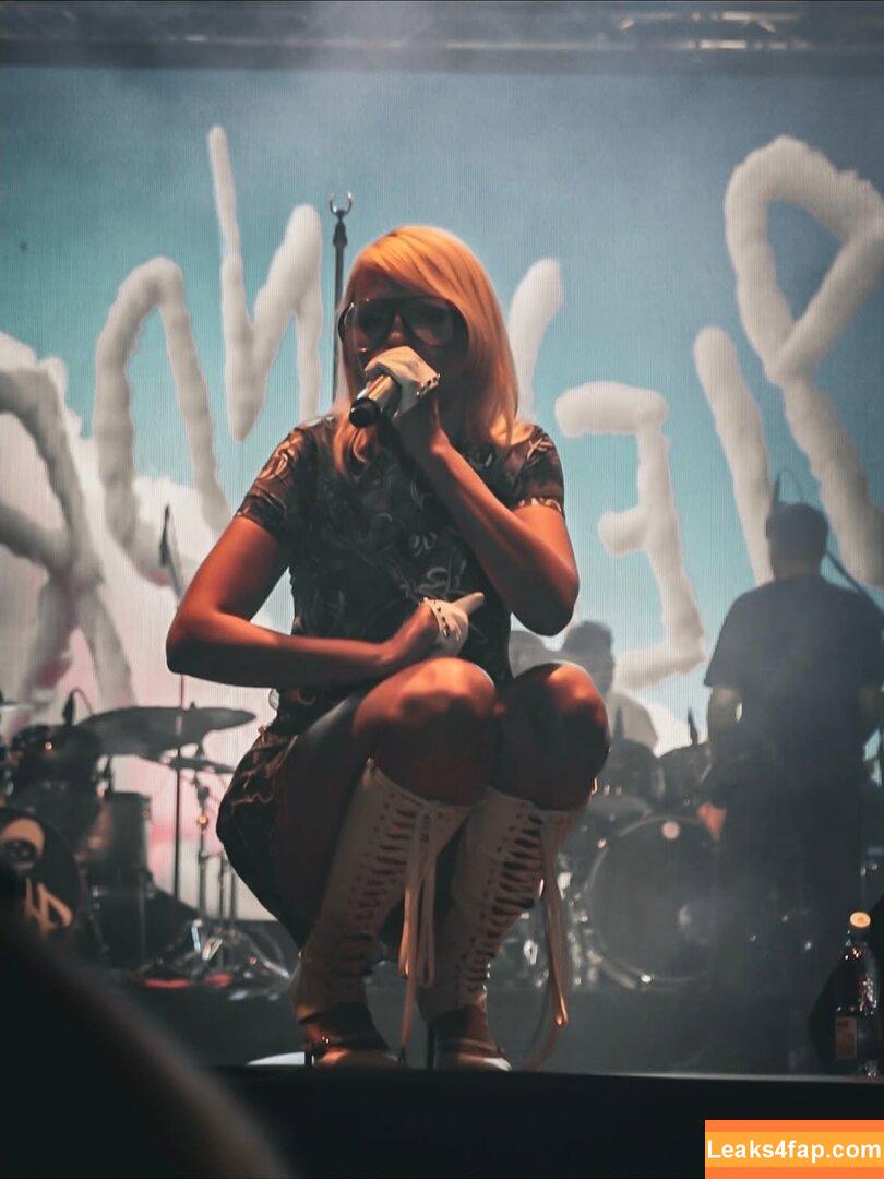 Alexandra Stan / alexandrastan leaked photo photo #2028