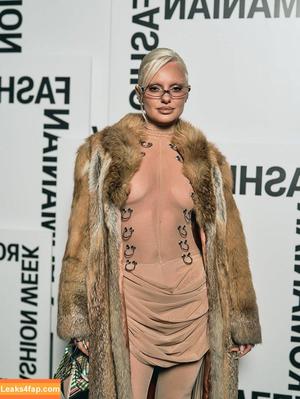 Alexandra Stan photo #2001