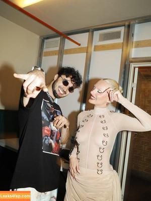 Alexandra Stan photo #2003