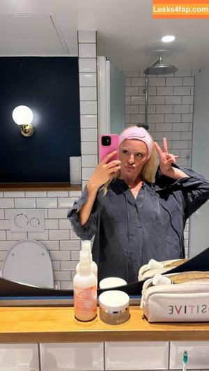 Alexandra Stan photo #2005