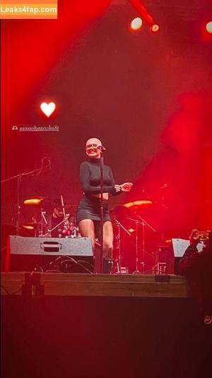 Alexandra Stan photo #2013