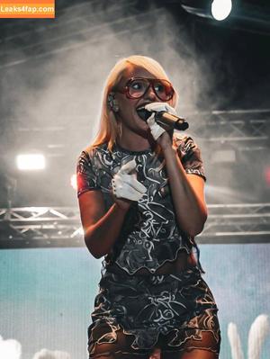 Alexandra Stan photo #2019