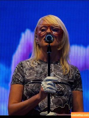 Alexandra Stan photo #2020