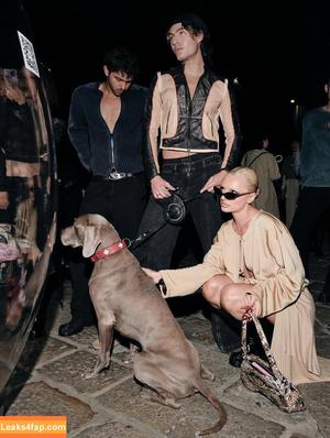 Alexandra Stan photo #2025