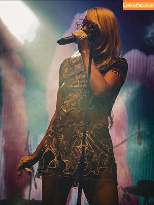 Alexandra Stan photo #2030
