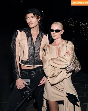 Alexandra Stan photo #2034