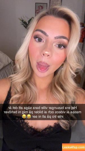 Alexandra Tsolakidis photo #0064