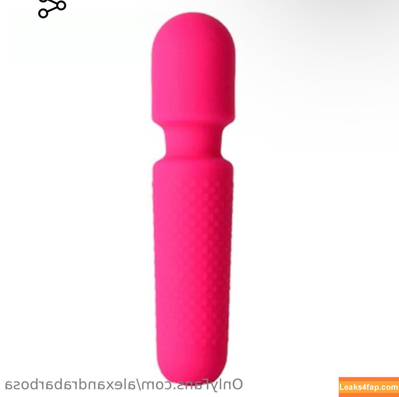 alexandrabarbosa / barbosaalexandra99 leaked photo photo #0020