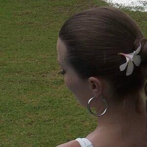 alexandraflowe photo #0026