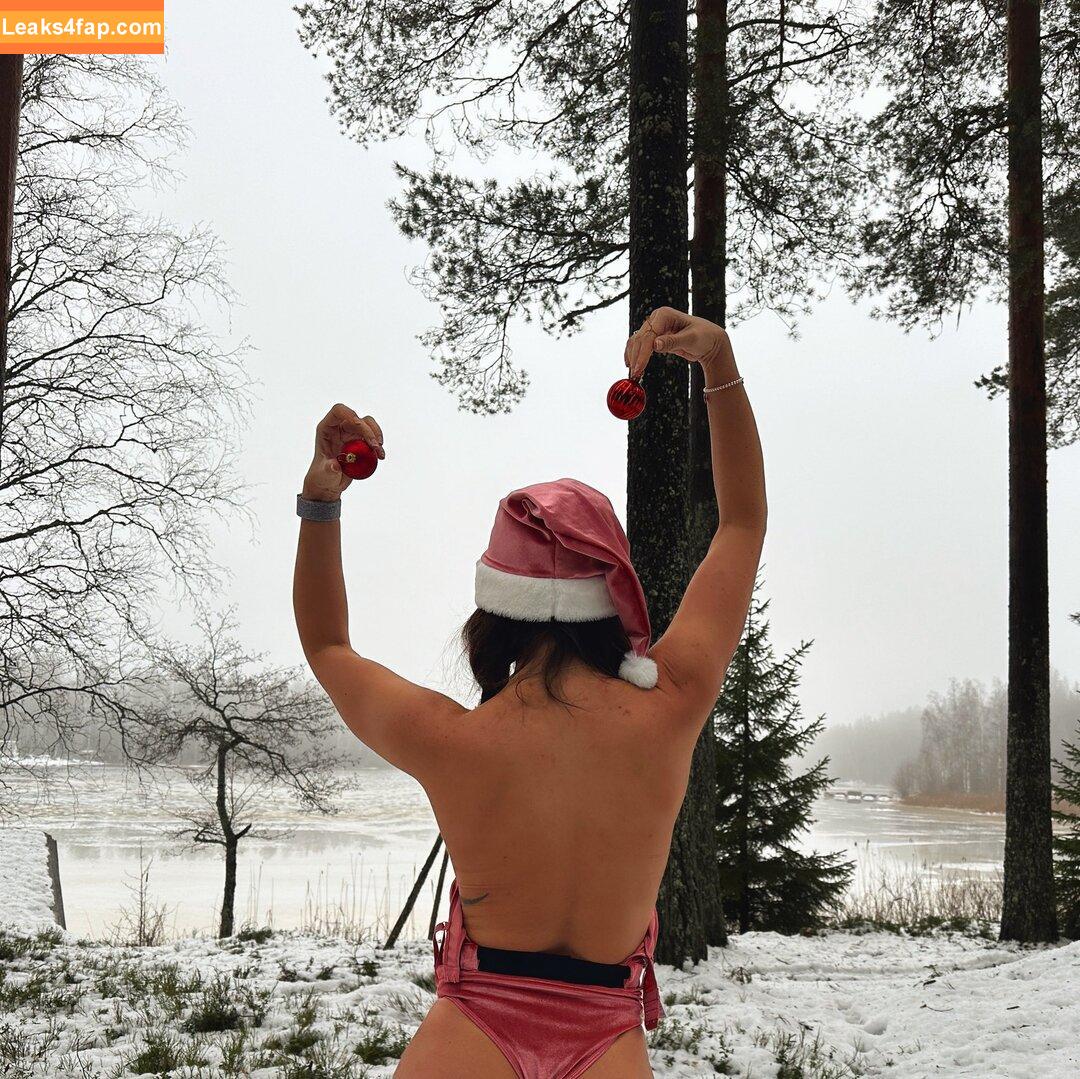 alexandraianculescu /  leaked photo photo #0005