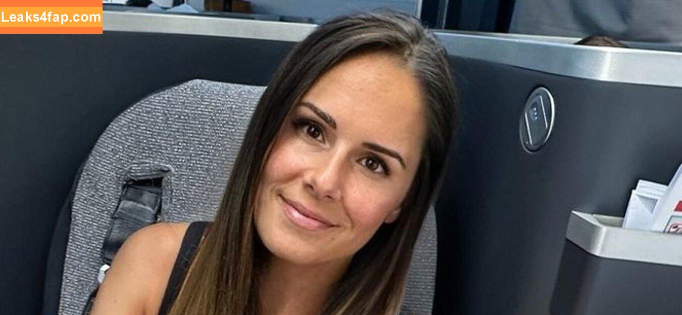 alexandraianculescu /  leaked photo photo #0007