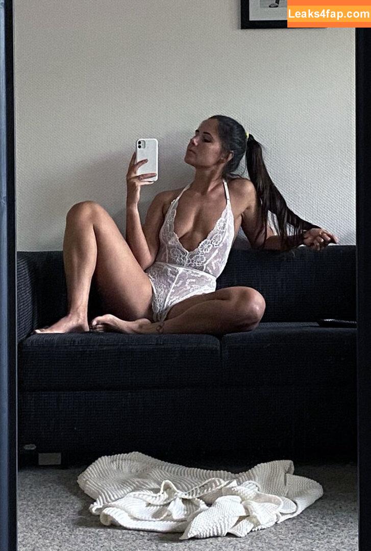 alexandraianculescu /  leaked photo photo #0014