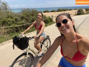 alexandraianculescu photo #0019