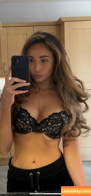 alexandrapembroke photo #0003