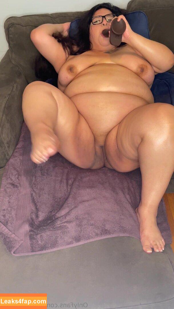 alexandrathickumss /  leaked photo photo #0010