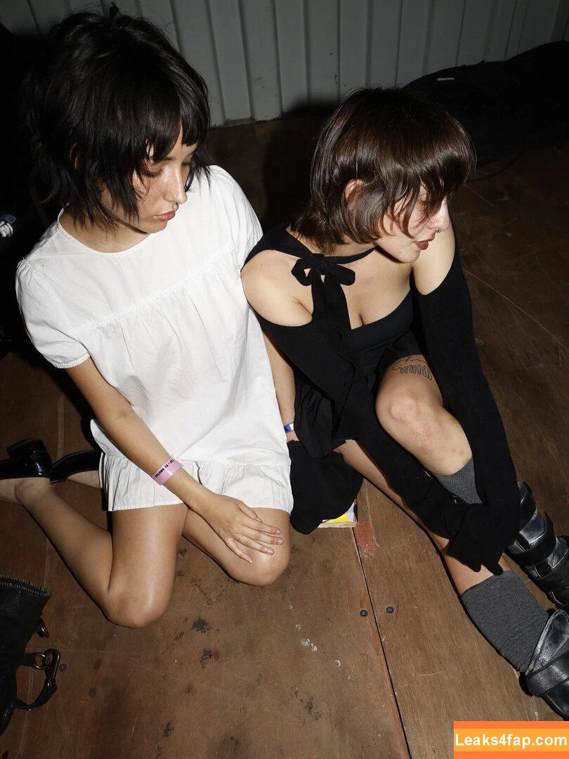 Alexandria Brady / Julie | eerilyrealistic / eerilyrealistic leaked photo photo #0016