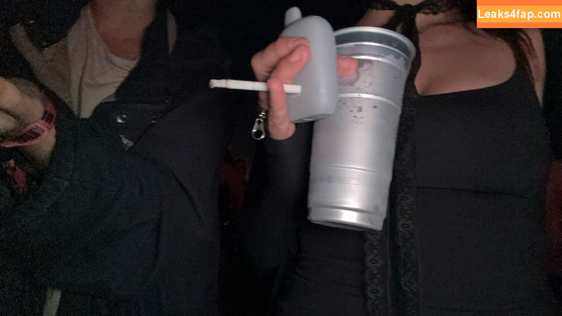 Alexandria Brady / Julie | eerilyrealistic / eerilyrealistic leaked photo photo #0019