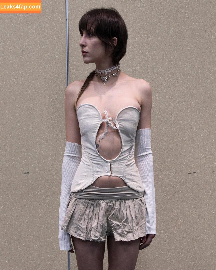 Alexandria Brady / Julie | eerilyrealistic / eerilyrealistic leaked photo photo #0020