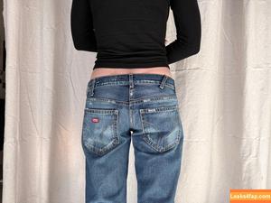 Alexandria Brady photo #0022