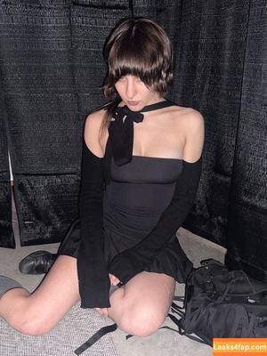 Alexandria Brady photo #0023