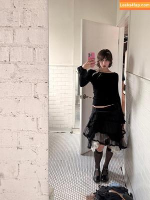 Alexandria Brady photo #0024