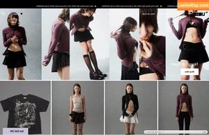 Alexandria Brady photo #0026