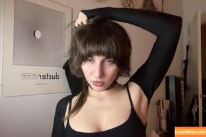 Alexandria Brady фото #0028