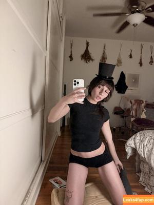 Alexandria Brady фото #0030