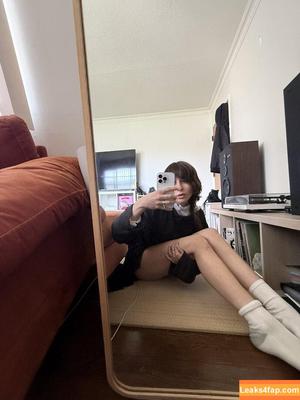 Alexandria Brady фото #0034