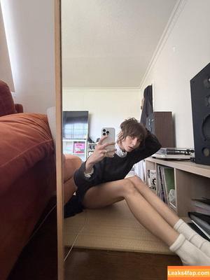 Alexandria Brady фото #0035