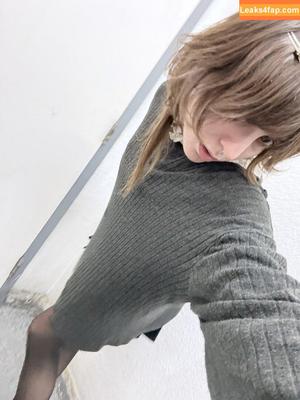 Alexandria Brady фото #0037