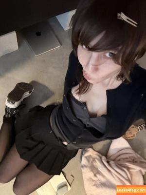 Alexandria Brady фото #0038