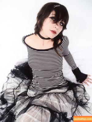 Alexandria Brady фото #0039