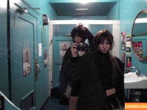 Alexandria Brady фото #0045