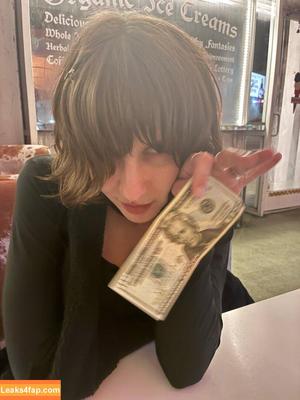 Alexandria Brady фото #0046