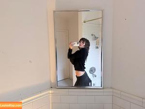 Alexandria Brady фото #0047