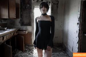 Alexandria Brady фото #0049