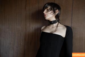 Alexandria Brady фото #0050