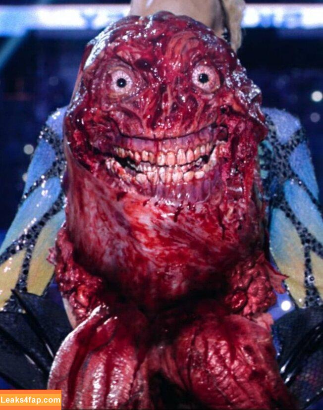 Alexandria Ocasio-Cortez / AOC / Alexandria Ocasio Cortez leaked photo photo #0311