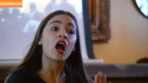Alexandria Ocasio-Cortez фото #0025