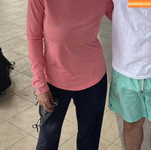 Alexandria Ocasio-Cortez фото #0044