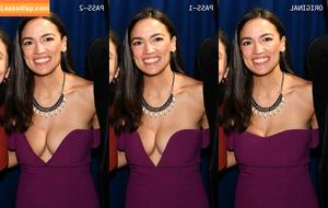 Alexandria Ocasio-Cortez фото #0053
