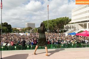 Alexandria Ocasio-Cortez фото #0058