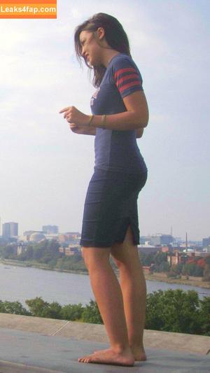 Alexandria Ocasio-Cortez фото #0086