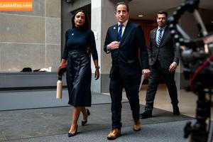 Alexandria Ocasio-Cortez фото #0203