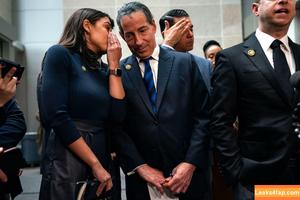 Alexandria Ocasio-Cortez фото #0205