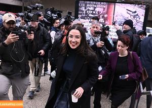 Alexandria Ocasio-Cortez фото #0206