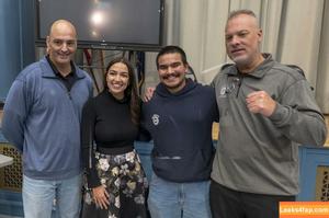 Alexandria Ocasio-Cortez фото #0211
